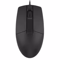 ماوس ای فورتک A4Tech OP-330S