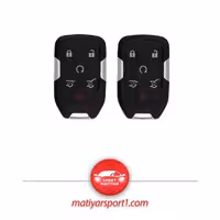 کیلس استارت چانگان CS35