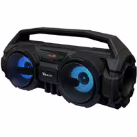اسپیکر وریتی مدل V-PS7024BT