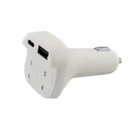 ریموت بلوتوثی دربازکن اچ اس پی مدل H20 | چاوه