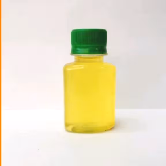 روغن بادام تلخ خالص