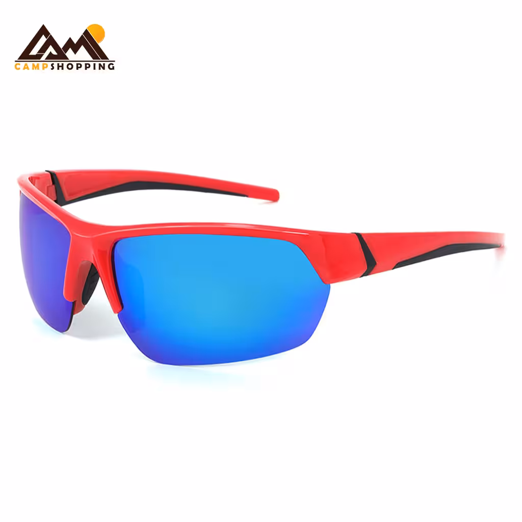 عینک وینتی مدل PTE2136