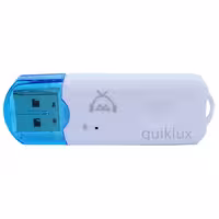 دانگل USBبلوتوثی
