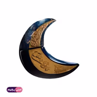 عطر مهوش پاریس کرنر (Paris Corner)