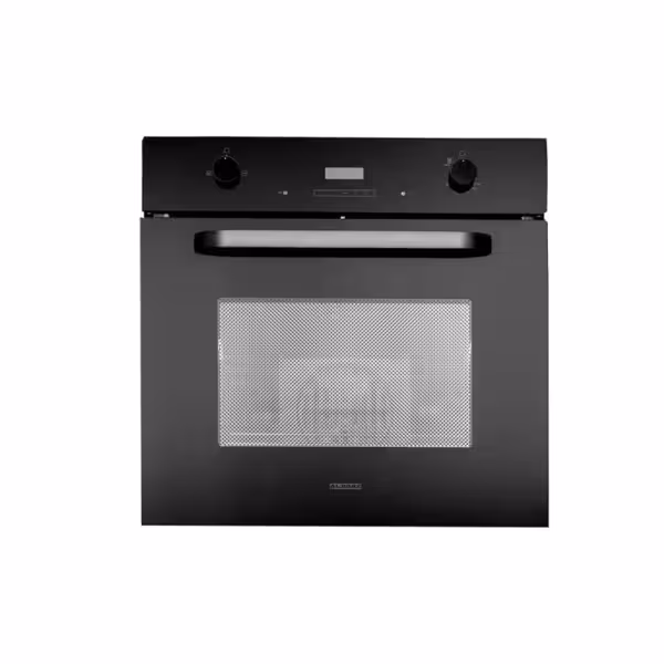 فر برقی FGE50 استیل البرز