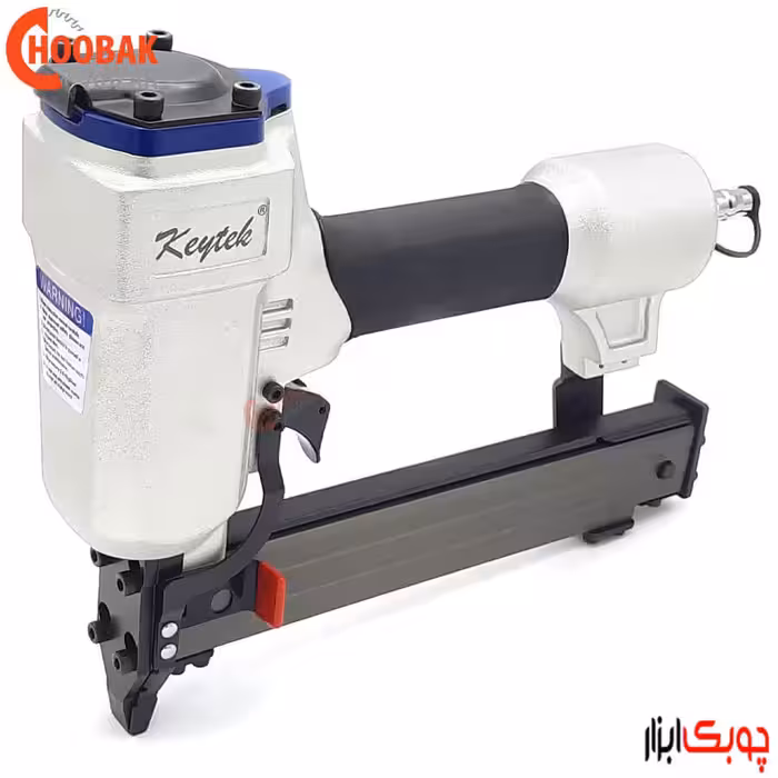 منگنه 92 کوب بادی KEYTEK مدل 922540