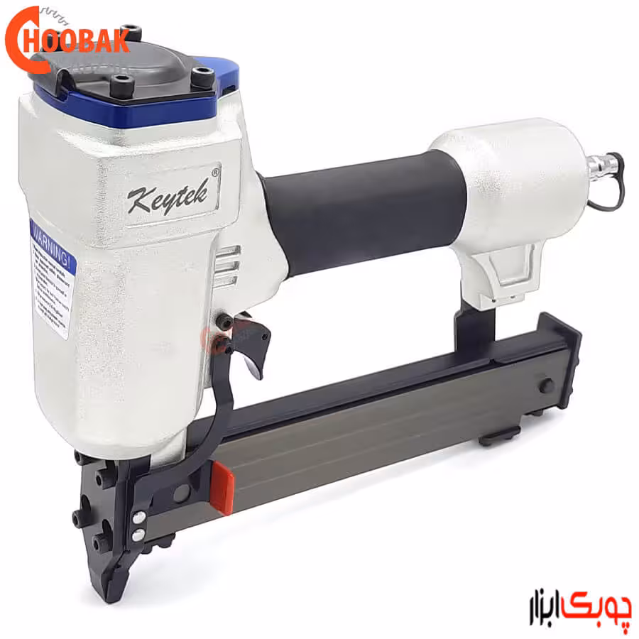 منگنه 92 کوب بادی KEYTEK مدل 922540