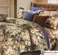 رو تختی تک نفره T503