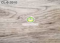 کفپوش وینیفلکس کد 2010