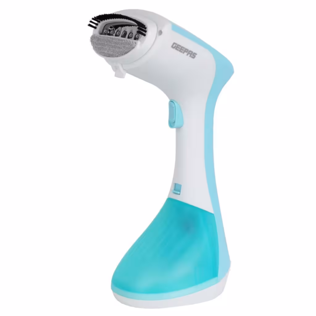 بخارگر جی پاس مدل GGS25043