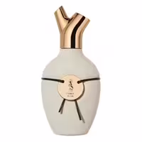 ادوپرفیوم Cypress in Oak از برند Scents of Wood