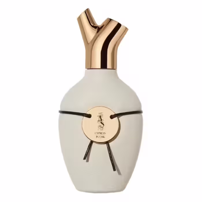 ادوپرفیوم Cypress in Oak از برند Scents of Wood