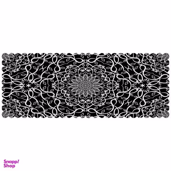 رانر مدل R1-42501