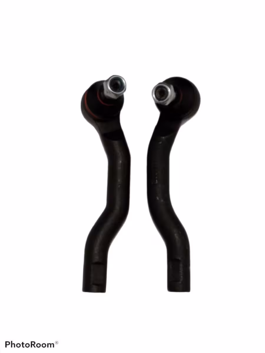 سیبک فرمان راست آریو