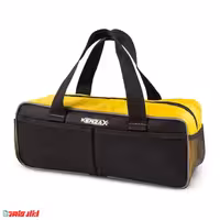 کیف ابزار 40 سانت باکسر کنزاکس مدل KTB-140