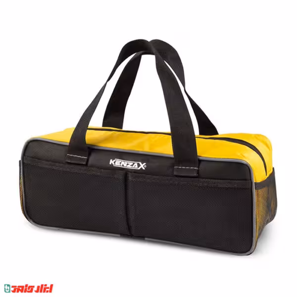 کیف ابزار 40 سانت باکسر کنزاکس مدل KTB-140