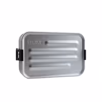 ظرف غذای سیگ Lunchbox Plus S