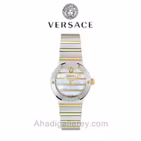 ساعت مچی ورساچه مدل VE0S00325