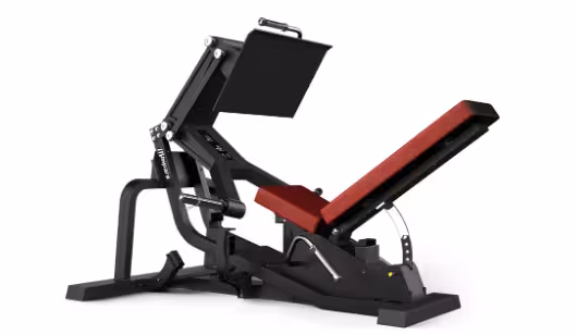 دستگاه پرس پا حرفه ای اینپارس (inpars)