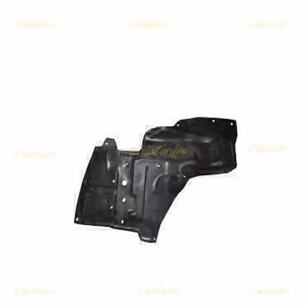 کاور زير موتور چپ ليفان 620