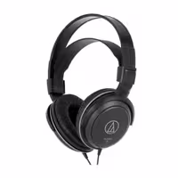 هدفون Audio-Technica ATH-AVC200