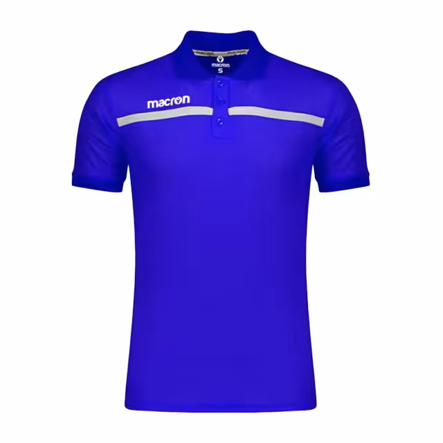 تیشرت مردانه مکرون مدل Jumeirah کد 101