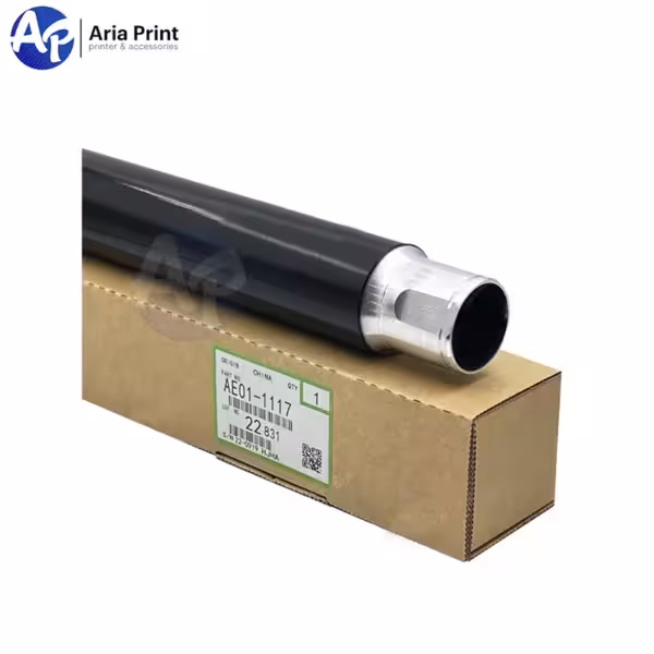 تفلون MP 2000 ریکو