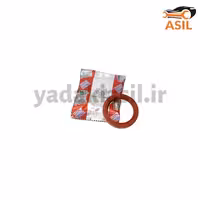 کاسه نمد جلو گیربکس پیکان CBS