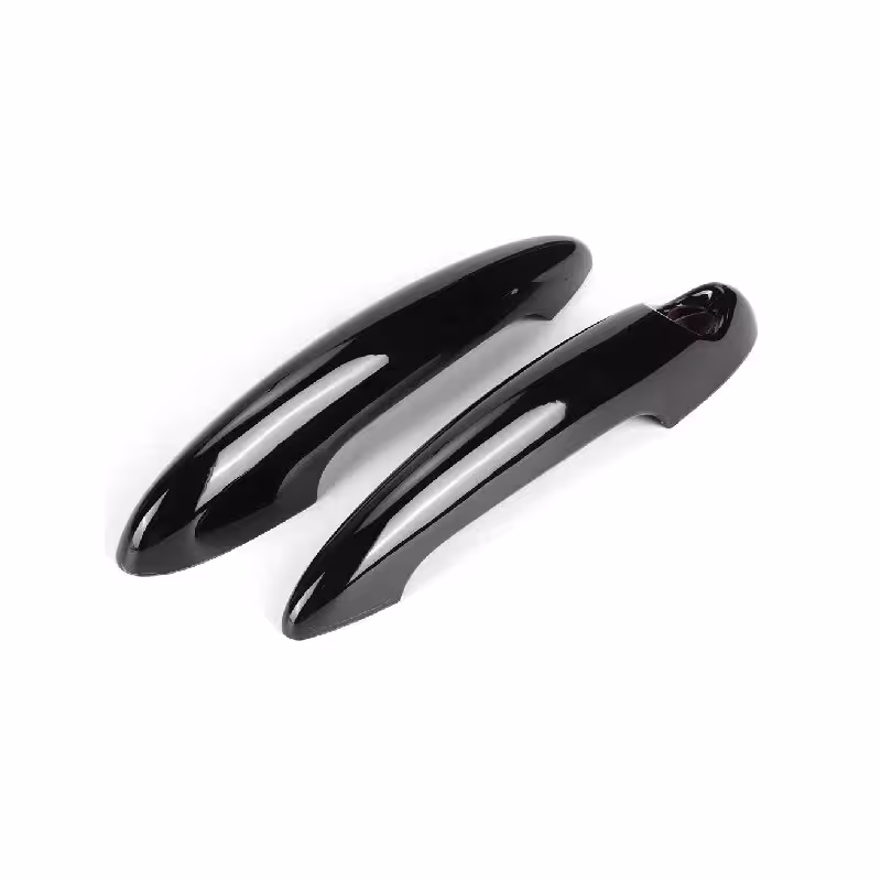 دستگیره درب بیرونی فونیکس FX