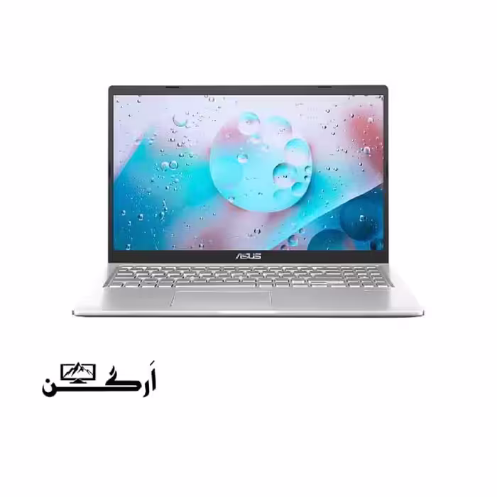 لپ تاپ 15.6 اینچی ایسوس مدل R565EP-BQ585