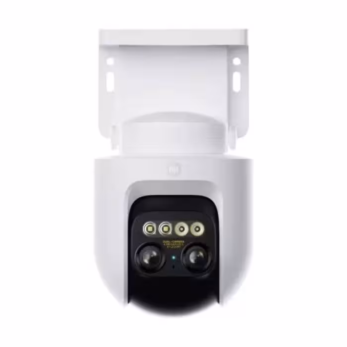قیمت دوربین مداربسته شیائومی تحت شبکه Outdoor Camera CW700S
