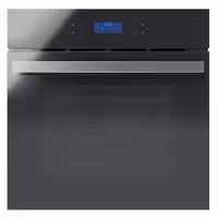 فر توکار برقی داتیس مدل DF-693