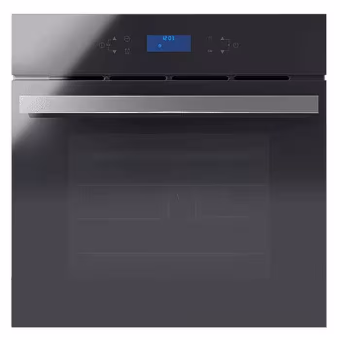 فر توکار برقی داتیس مدل DF-693