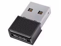 دانگل بلوتوث یو اس بی مک‌دودو MCDODO OT-158 BT V5.1 Wireless USB Adapter