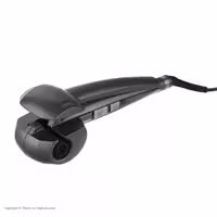 فر کننده مو بابیلیس مدل C1100SDE