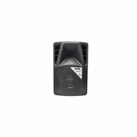بلندگو اکتیو چیرمن مدل Chairman-MB15A