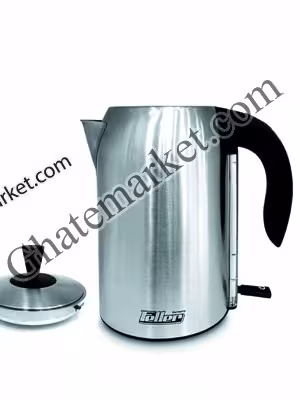 کتری چای ساز فلر TS470