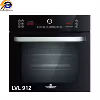 فر برقی توکار لایونزا مدل 912