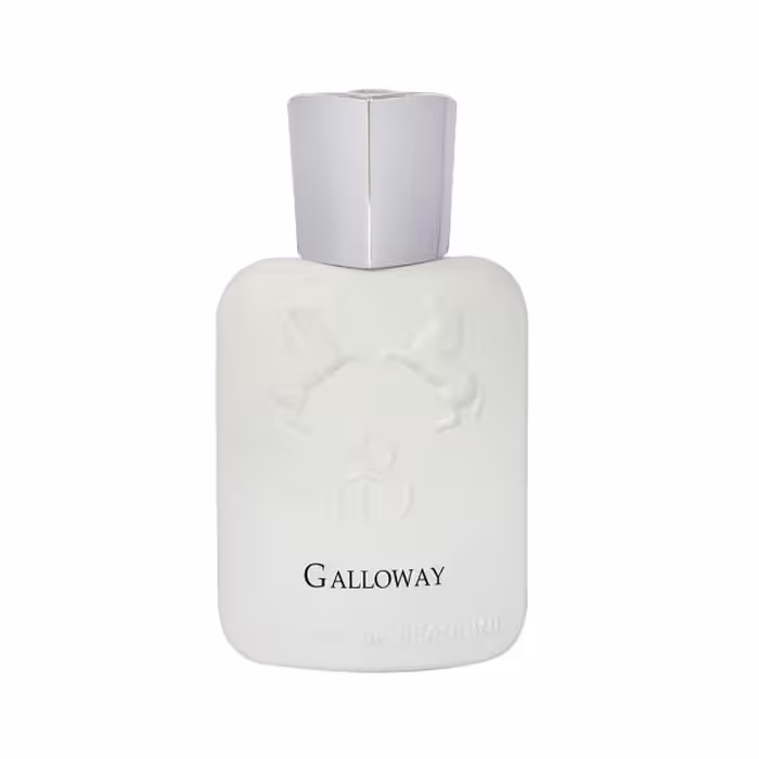 عطر ادکلن زنانه پارفومز د مارلی مدل گالووی (Galloway) برندینی، حجم 33 میلی لیتر