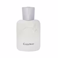 عطر ادکلن زنانه پارفومز د مارلی مدل گالووی (Galloway) برندینی، حجم 33 میلی لیتر