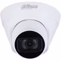 دوربین مدار بسته داهوا مدل DH-IPC-HDW1230T1 کیفیت 2 مگاپیکسل