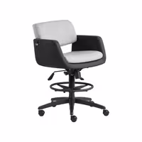صندلی کانتر برند راشن مدل R 720 B