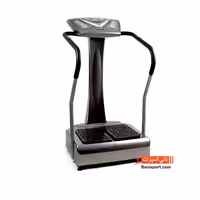 ویبراتور ایستاده Best Rest RT Q031