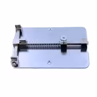 گیره سه فک بزرگ مدل TE-07