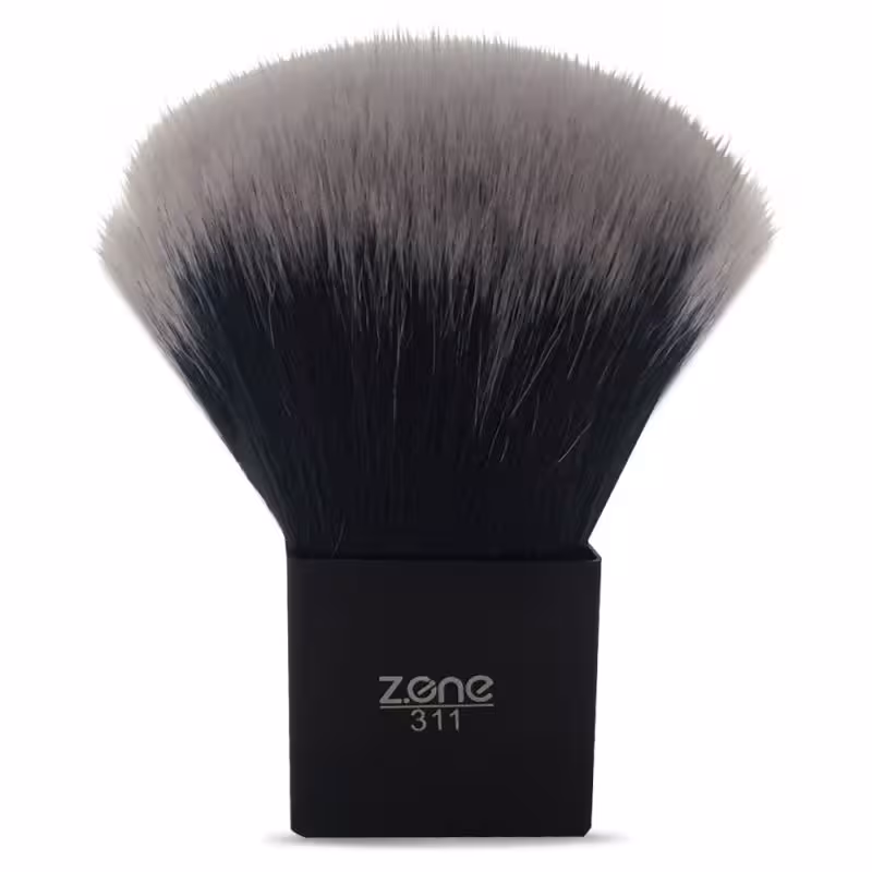 براش رژ گونه زد وان مدل Z-311