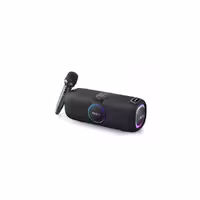 اسپیکر بلوتوثی یسیدو Yesido YSW21 speaker
