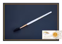 شانه حالت دهنده مژه لوپینا کد B012