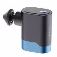 ماساژور ULTRA-MINI پاورولوژی مدل Powerology SM011