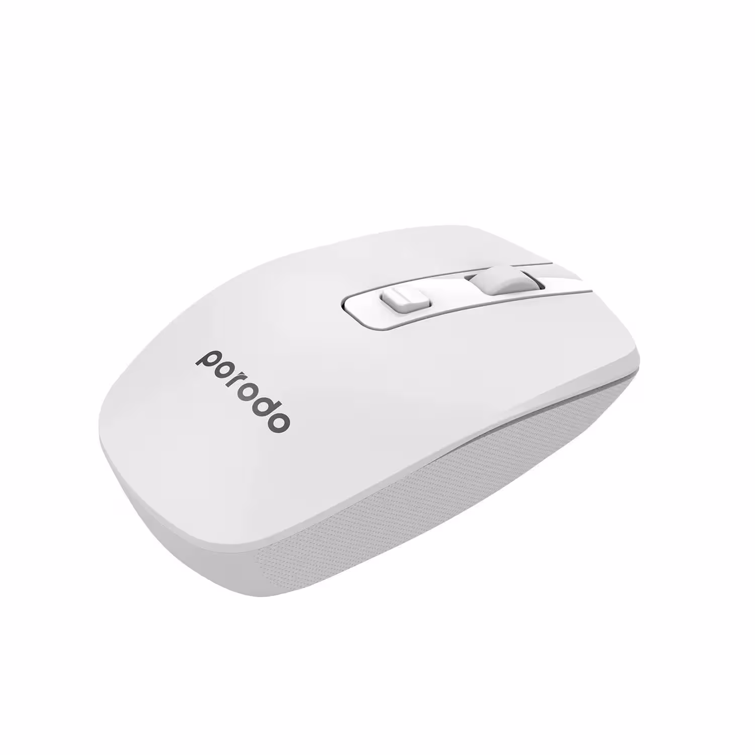ماوس بی سیم پرودو مدل  PD-WBRM16