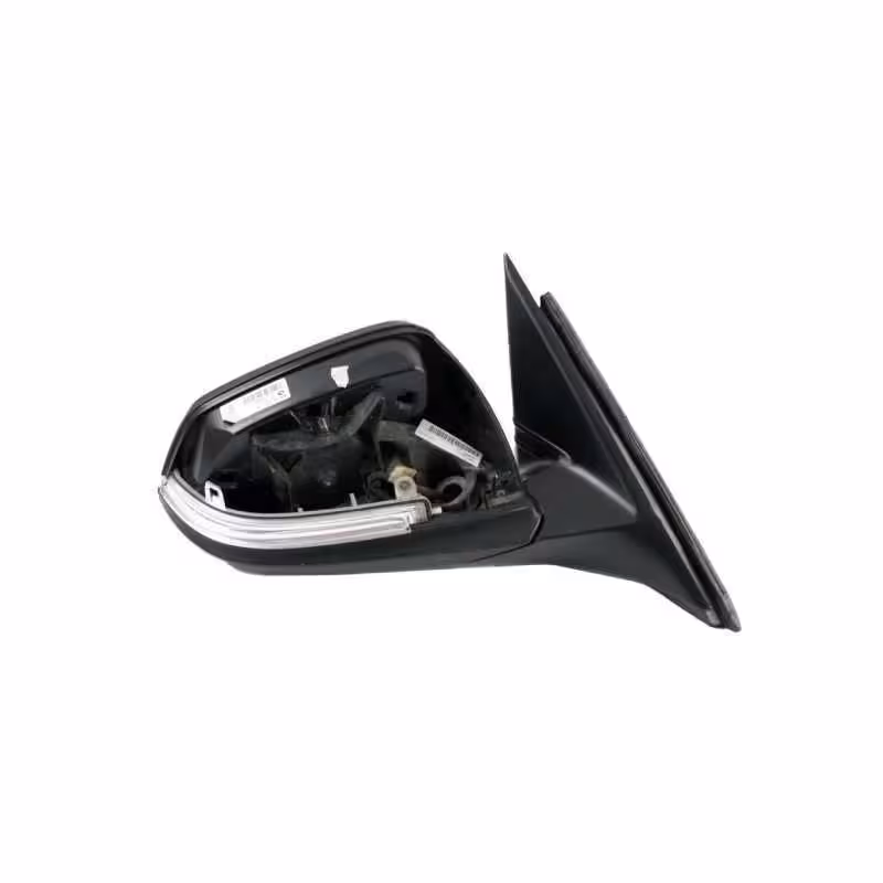 آینه بغل راست بی ام و 328 اتاق f30